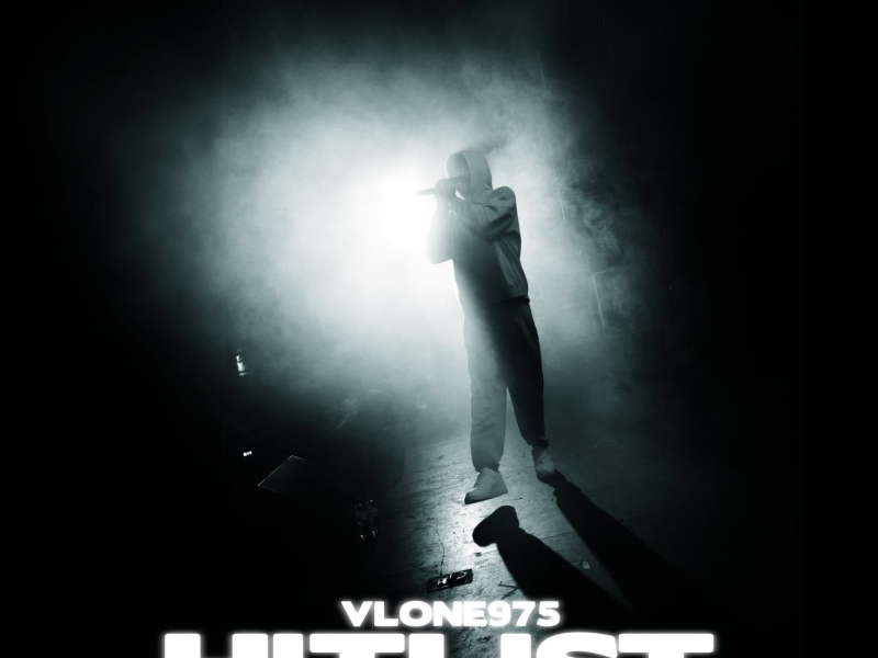 Hitlist (Single)