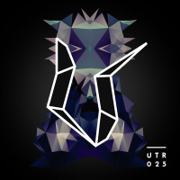 Valencia EP (Single)