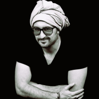 E Samba (Arhat The Martian Remix Edit) (Single)