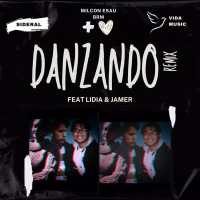 Danzando (Remix) (Single)