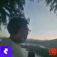 佛若不渡我那就自渡
（dj版） (Single)