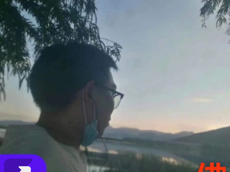 佛若不渡我那就自渡
（dj版） (Single)