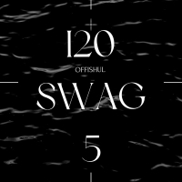 OFFISHUL i20 SWAG 5 (Live) (Single)