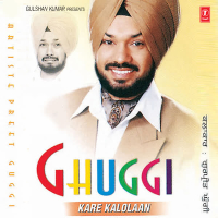 Ghuggi Kare Kalolaan (Single)