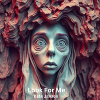Look For Me (Single)