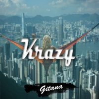 Gitana (Single)