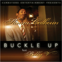 Buckle Up (feat. Bobby V)