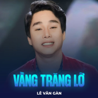 Vầng Trăng Lỡ (Single)