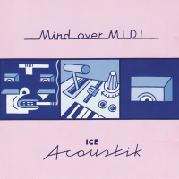 Ice Acoustik