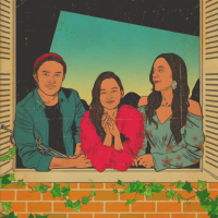 Palmero Sube a La Palma (Single)