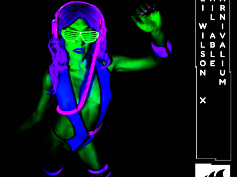 Carnivalium (Single)