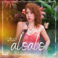 AloAlo (ChillOut Version) (Single)