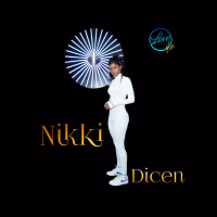 Dicen (Single)