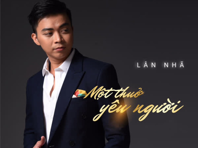 Một Thuở Yêu Người