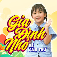 Gia Đình Nhỏ (Single)