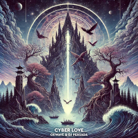 Cyber Love (Single)