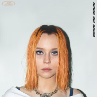 Bring Me Down (Single)