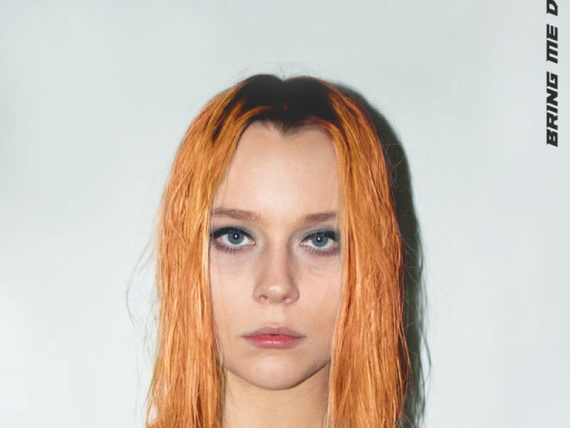 Bring Me Down (Single)