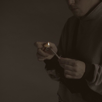 GŁUPIO WYSZŁO (Single)