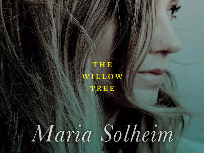 The Willow Tree (Single)