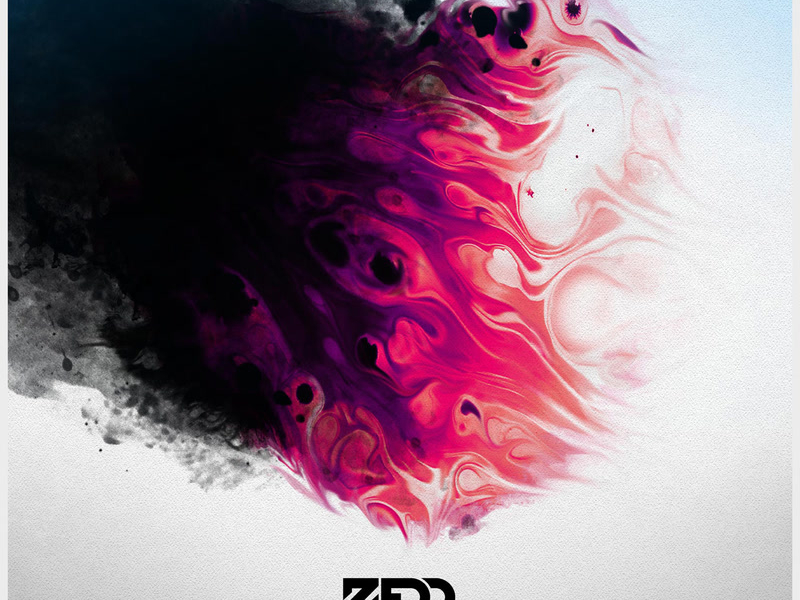 Beautiful Now (Dirty South Remix) (Single)