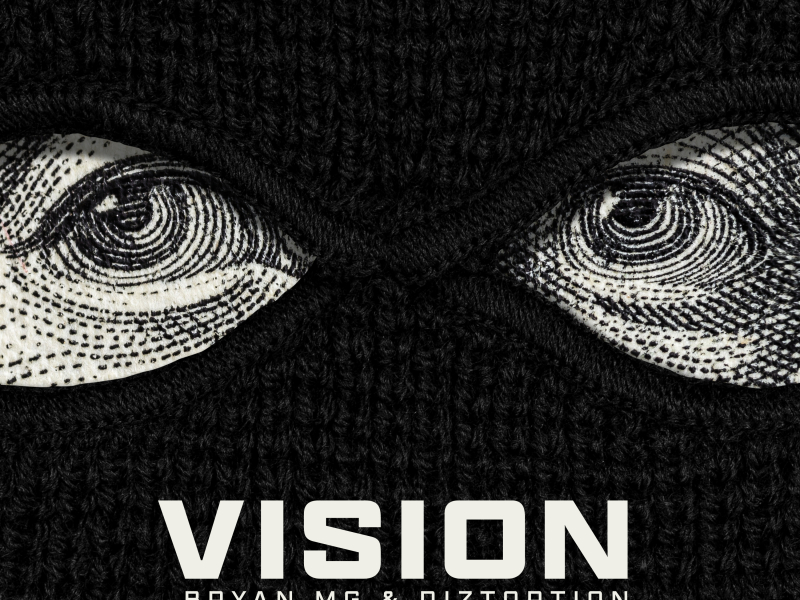 Vision