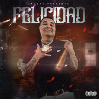 Felicidad (Single)