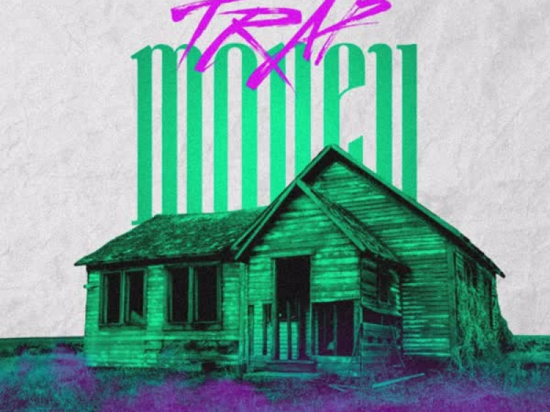 Trap Money (Single)