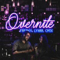 Overnite (Single)