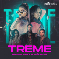 Treme (Single)