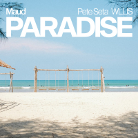 Paradise (Single)