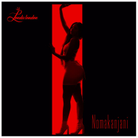 Nomakanjani (Single)