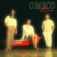 O Barco (Single)