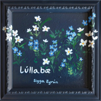 Gríptu draum (Single)