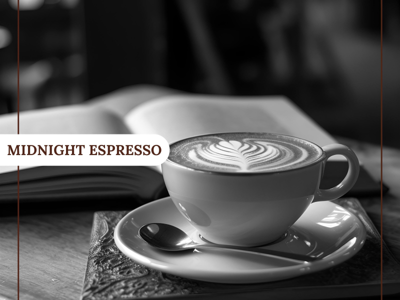 ゆるりと本を読むときに聴きたいジャズ (Key Eb Ver.)