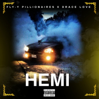 Hemi (Single)