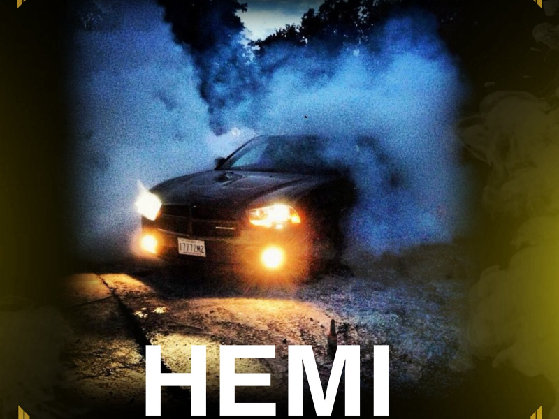 Hemi (Single)