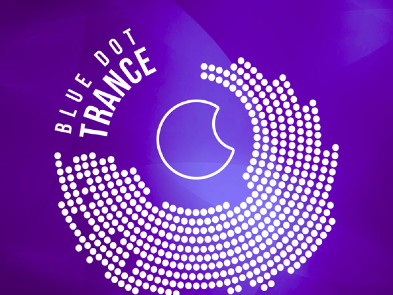 Left Behind (Single)