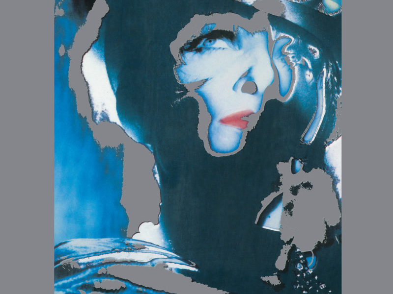 Peepshow (Remastered And Expanded)