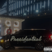 Presidential (Single)