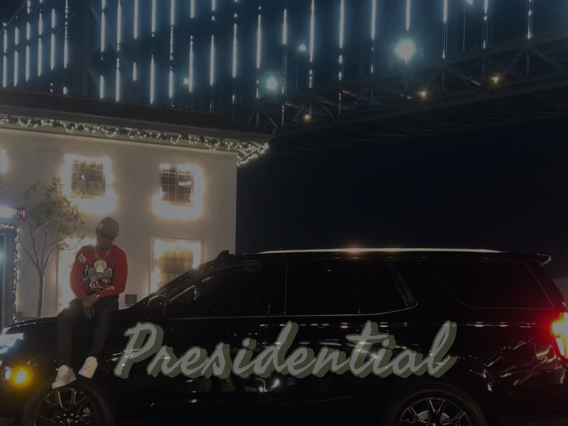 Presidential (Single)