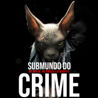 SUBMUNDO DO CRIME (Single)