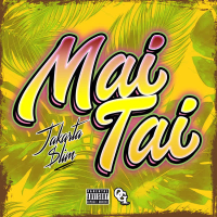 Mai Tai (Single)