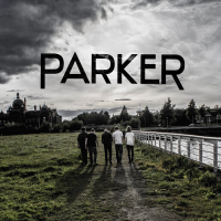 Parker (Single)