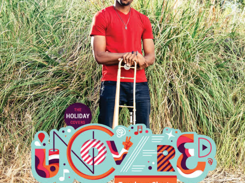 Jingle Bells (Single)