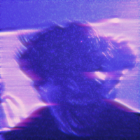 FOCUS (Slowed Down Version) (Single)