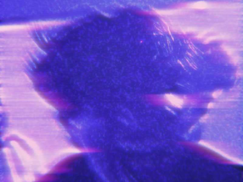 FOCUS (Slowed Down Version) (Single)