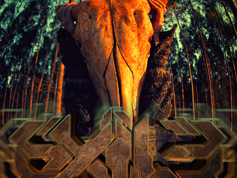 Killing Spree - Single