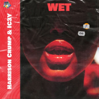 Wet (Single)