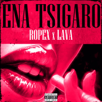 Ena Tsigaro (Single)